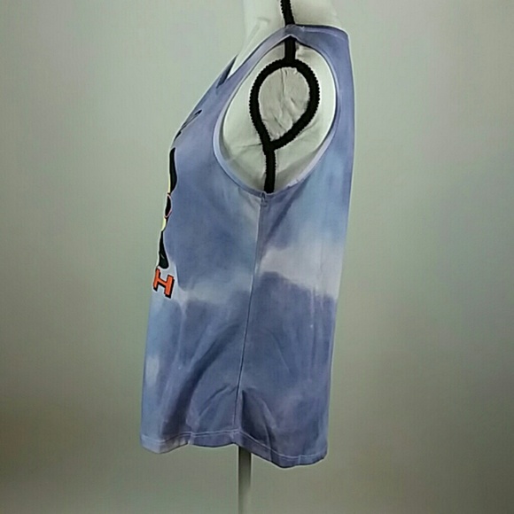 NWOT Disney Mickey Mouse tank top - Picture 4 of 5